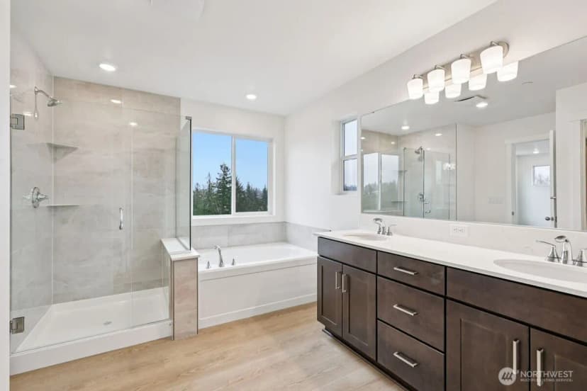 Property photo for 12147 15th Court Se #mb 30, Lake Stevens photo 6