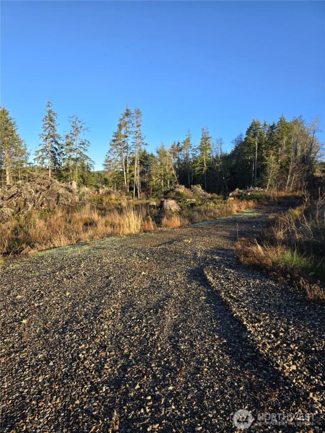 Property photo for 2753 State Route 101, Ilwaco photo 3