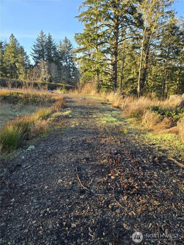 Property photo for 2753 State Route 101, Ilwaco photo 4