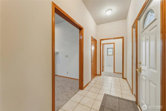 Property photo for 1810 Highland Road, Walla Walla photo 4