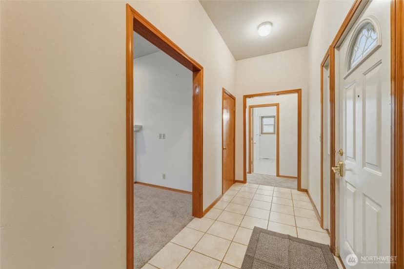 Property photo for 1810 Highland Road, Walla Walla photo 4