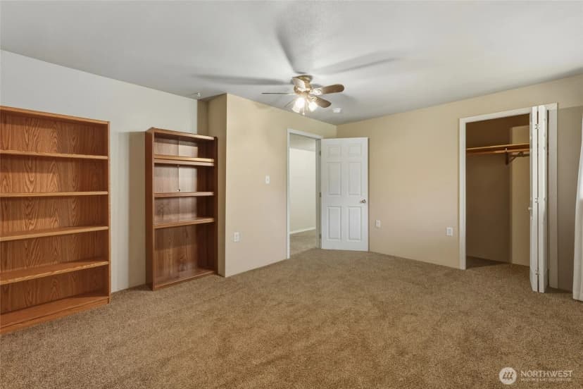 Property photo for 1810 Highland Road, Walla Walla photo 31