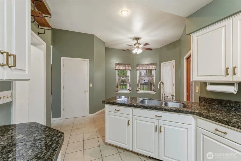 Property photo for 1810 Highland Road, Walla Walla photo 11