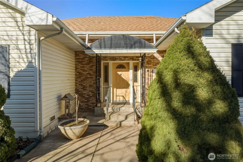 Property photo for 1810 Highland Road, Walla Walla photo 3