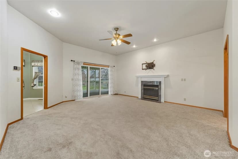 Property photo for 1810 Highland Road, Walla Walla photo 8
