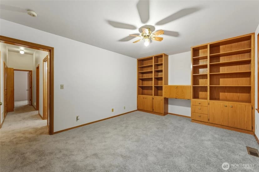 Property photo for 1810 Highland Road, Walla Walla photo 24