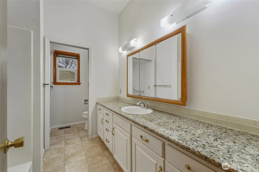 Property photo for 1810 Highland Road, Walla Walla photo 25
