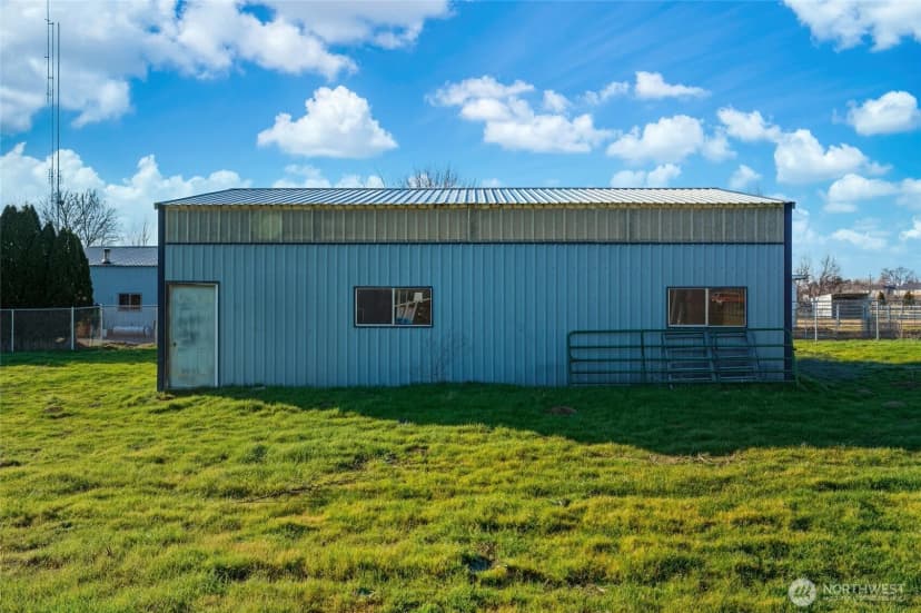 Property photo for 1810 Highland Road, Walla Walla photo 38