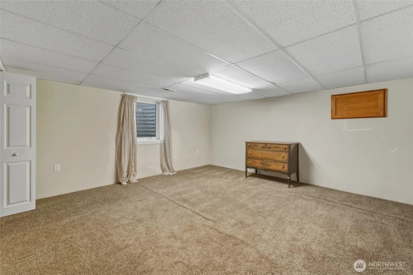 Property photo for 1810 Highland Road, Walla Walla photo 34