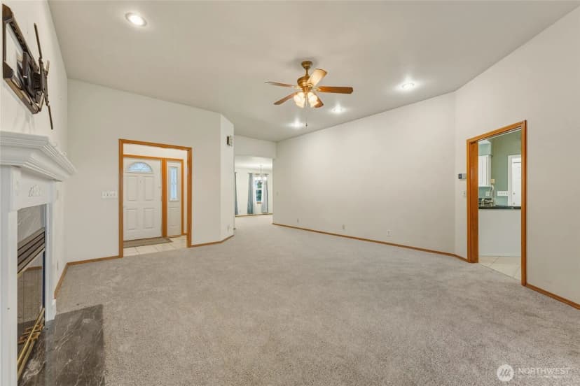 Property photo for 1810 Highland Road, Walla Walla photo 6