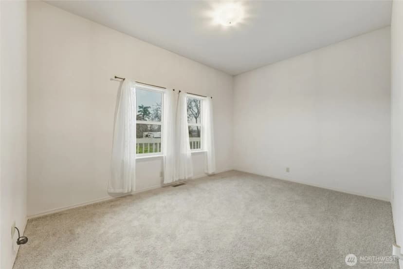 Property photo for 1810 Highland Road, Walla Walla photo 26