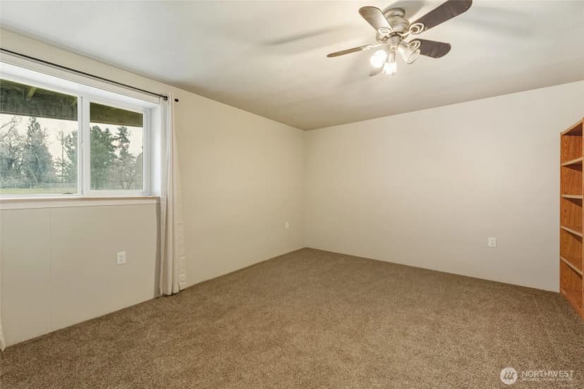 Property photo for 1810 Highland Road, Walla Walla photo 28