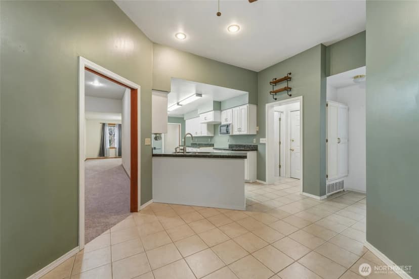 Property photo for 1810 Highland Road, Walla Walla photo 12