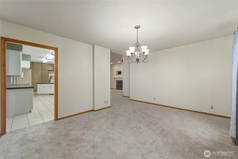 Property photo for 1810 Highland Road, Walla Walla photo 15