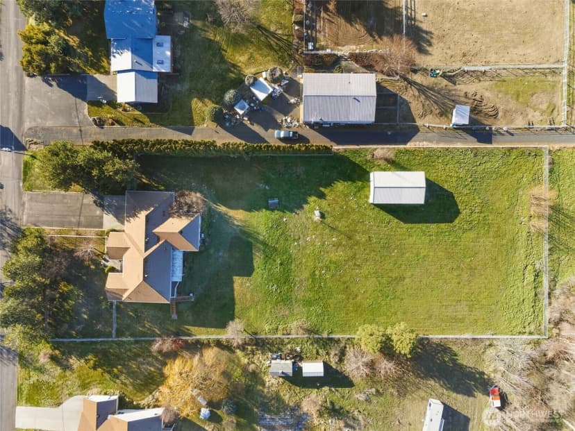 Property photo for 1810 Highland Road, Walla Walla photo 40