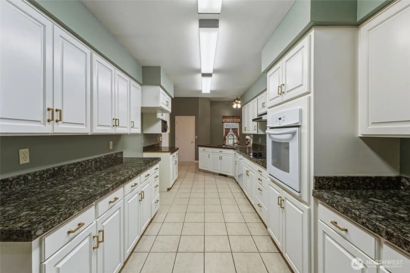 Property photo for 1810 Highland Road, Walla Walla photo 9