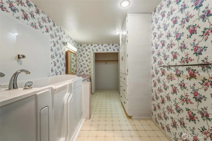 Property photo for 1810 Highland Road, Walla Walla photo 19