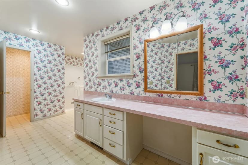 Property photo for 1810 Highland Road, Walla Walla photo 17