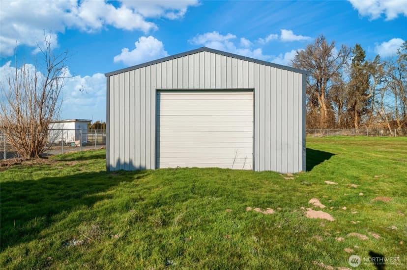 Property photo for 1810 Highland Road, Walla Walla photo 39