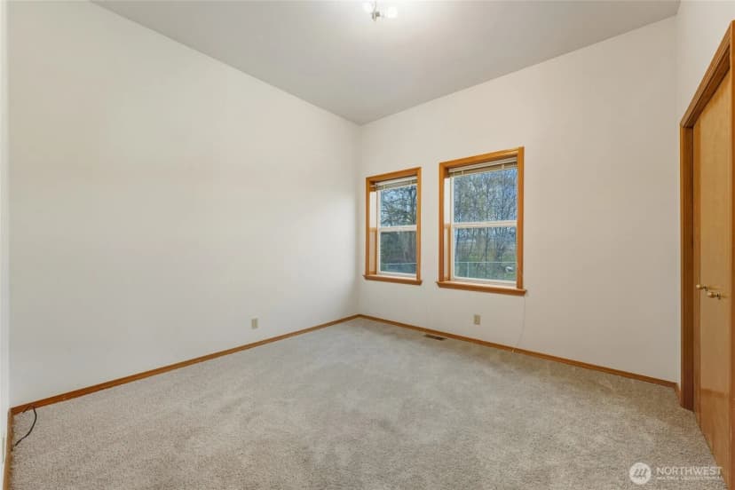 Property photo for 1810 Highland Road, Walla Walla photo 27