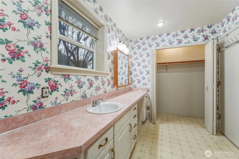 Property photo for 1810 Highland Road, Walla Walla photo 18