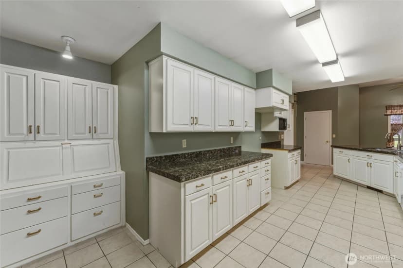 Property photo for 1810 Highland Road, Walla Walla photo 10