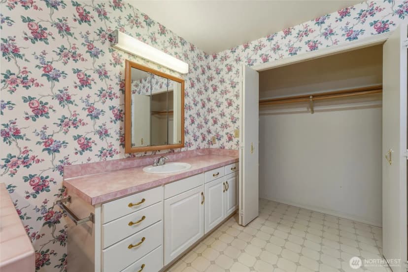 Property photo for 1810 Highland Road, Walla Walla photo 21