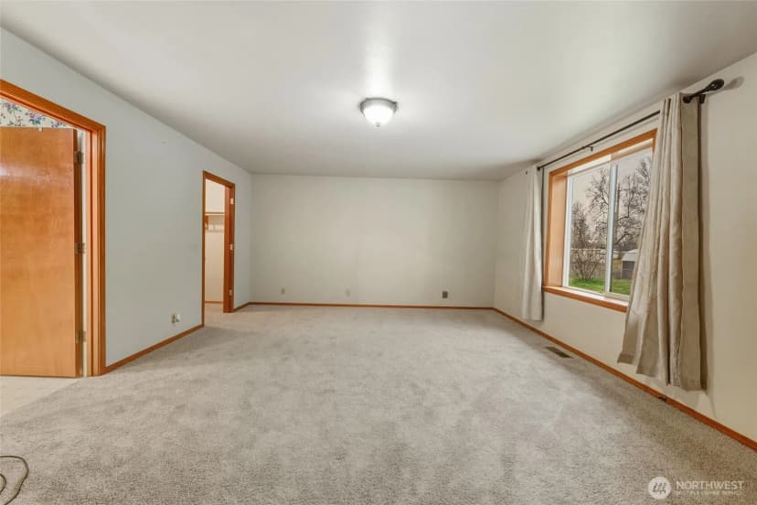 Property photo for 1810 Highland Road, Walla Walla photo 16