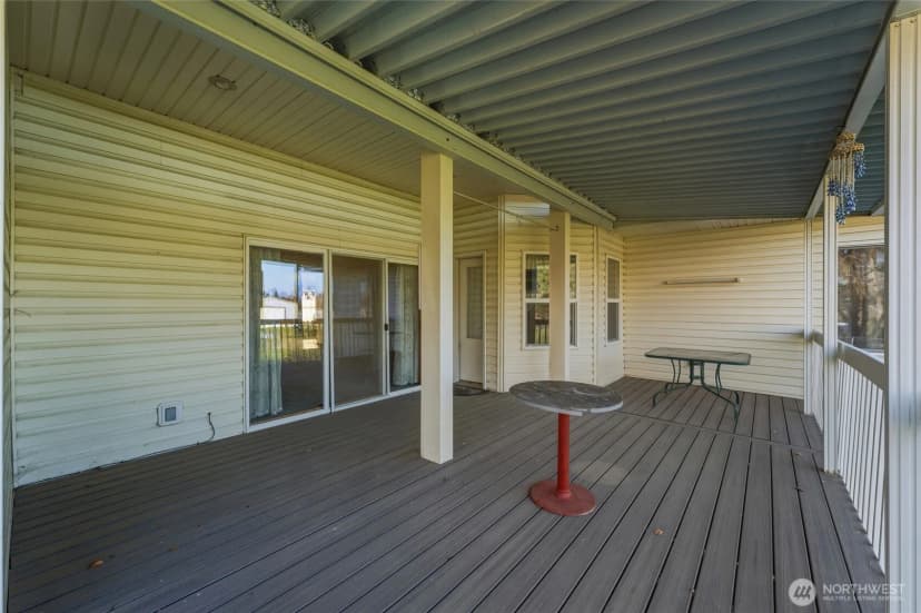 Property photo for 1810 Highland Road, Walla Walla photo 36