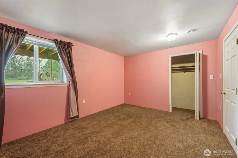 Property photo for 1810 Highland Road, Walla Walla photo 29