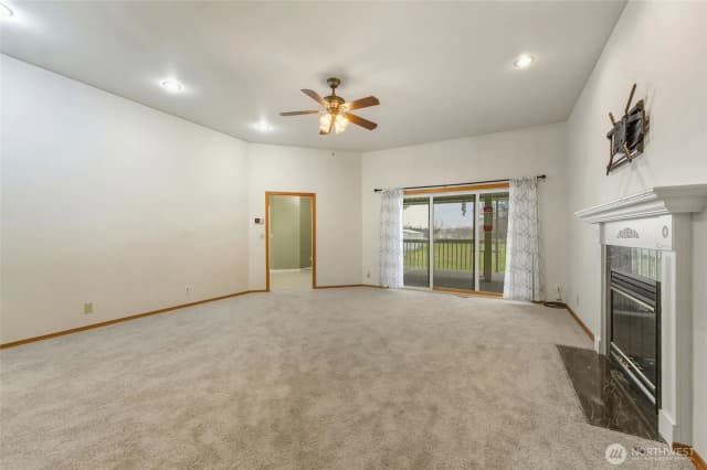 Property photo for 1810 Highland Road, Walla Walla photo 5
