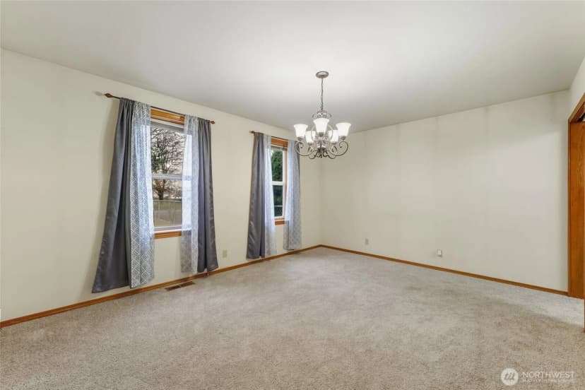 Property photo for 1810 Highland Road, Walla Walla photo 14