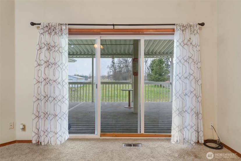 Property photo for 1810 Highland Road, Walla Walla photo 7