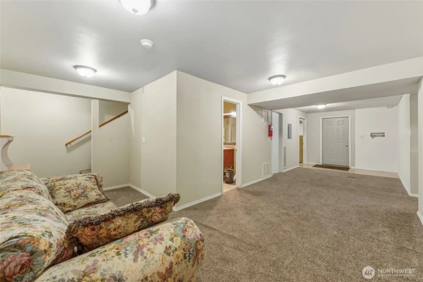 Property photo for 1810 Highland Road, Walla Walla photo 30