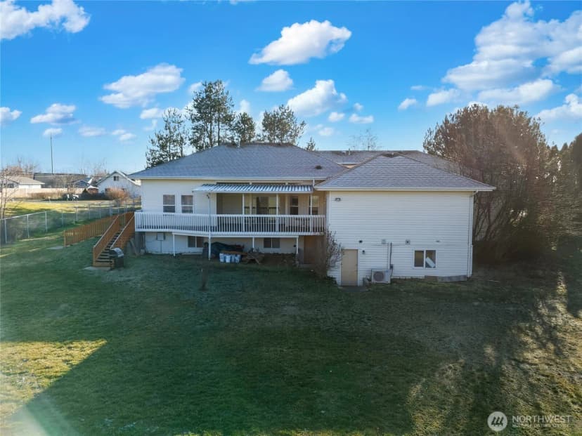 Property photo for 1810 Highland Road, Walla Walla photo 37