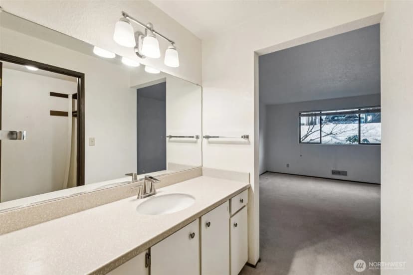 Property photo for 17918 23rd Lane Ne #f#201, Shoreline photo 15