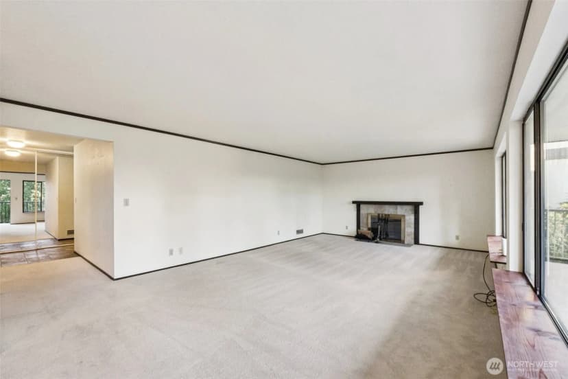 Property photo for 17918 23rd Lane Ne #f#201, Shoreline photo 3
