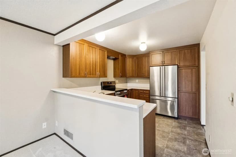 Property photo for 17918 23rd Lane Ne #f#201, Shoreline photo 7