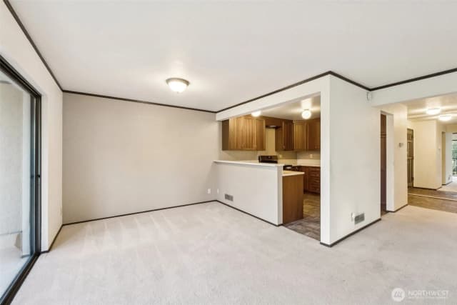 Property photo for 17918 23rd Lane Ne #f#201, Shoreline photo 5