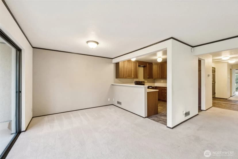 Property photo for 17918 23rd Lane Ne #f#201, Shoreline photo 5