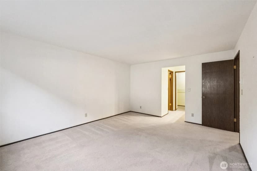 Property photo for 17918 23rd Lane Ne #f#201, Shoreline photo 13