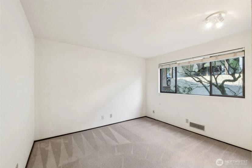 Property photo for 17918 23rd Lane Ne #f#201, Shoreline photo 10