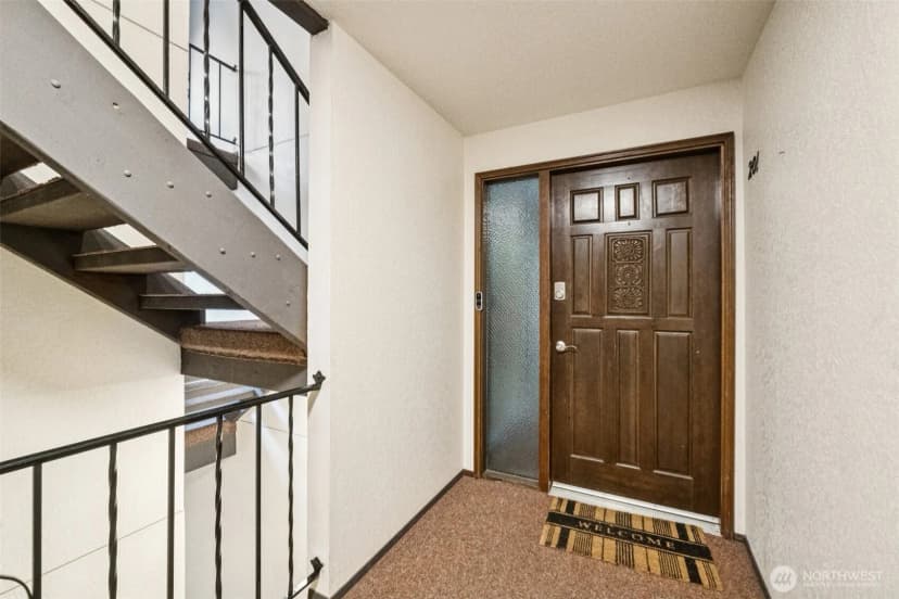 Property photo for 17918 23rd Lane Ne #f#201, Shoreline photo 2