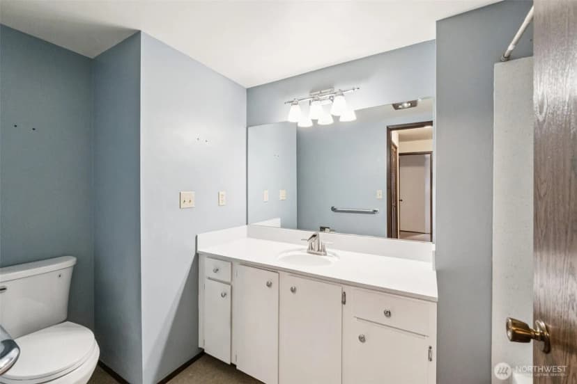 Property photo for 17918 23rd Lane Ne #f#201, Shoreline photo 18