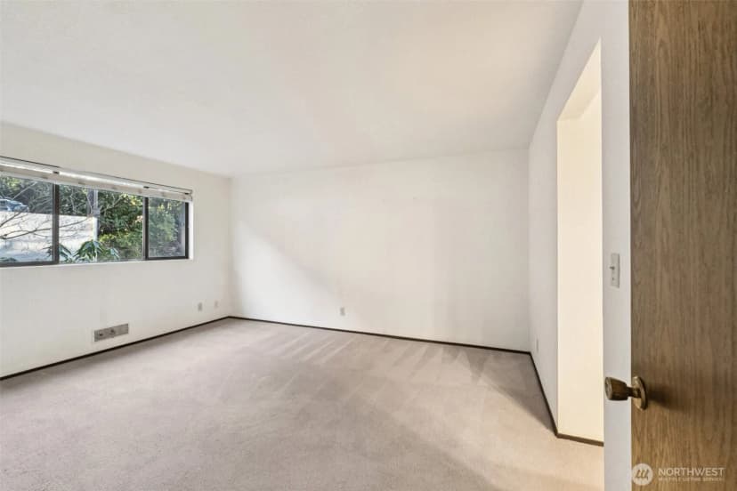 Property photo for 17918 23rd Lane Ne #f#201, Shoreline photo 12