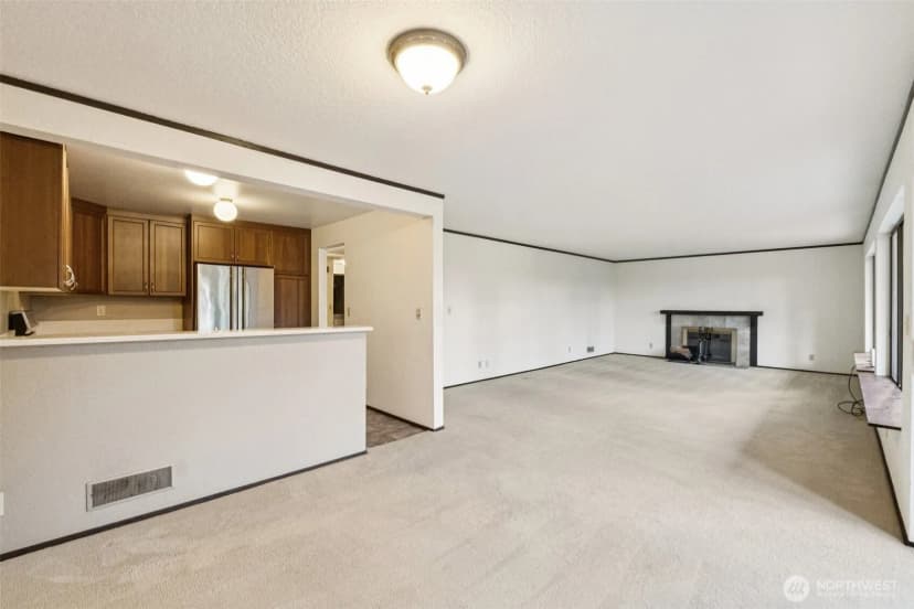 Property photo for 17918 23rd Lane Ne #f#201, Shoreline photo 8