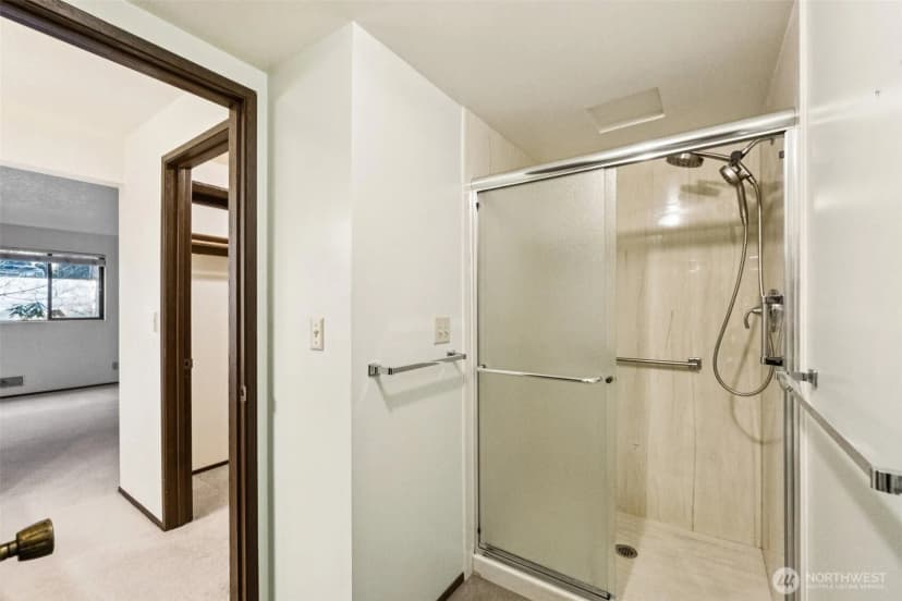 Property photo for 17918 23rd Lane Ne #f#201, Shoreline photo 16