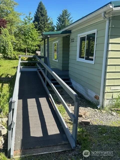 Property photo for 3722 Delphi Road Sw, Olympia photo 32