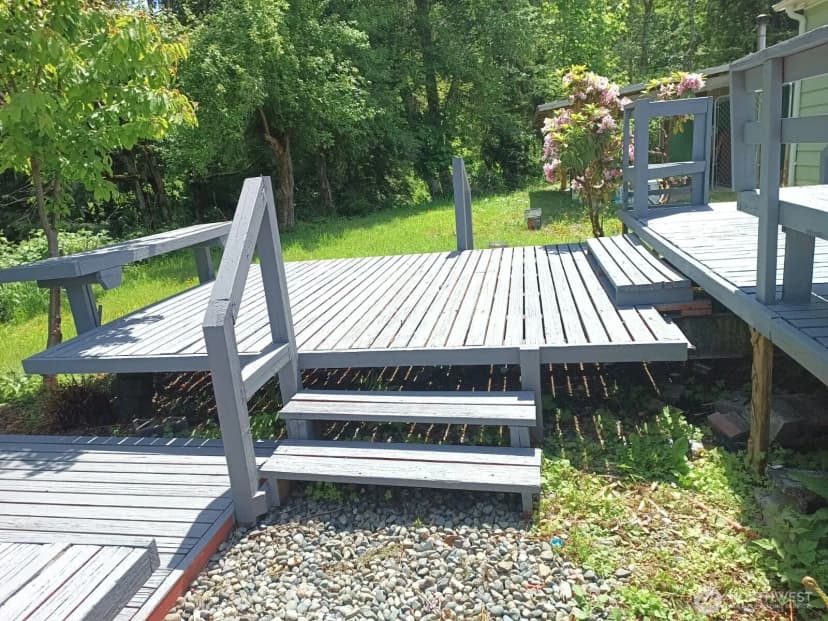 Property photo for 3722 Delphi Road Sw, Olympia photo 22