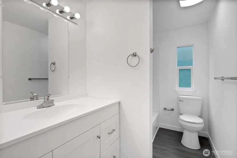 Property photo for 3722 Delphi Road Sw, Olympia photo 17